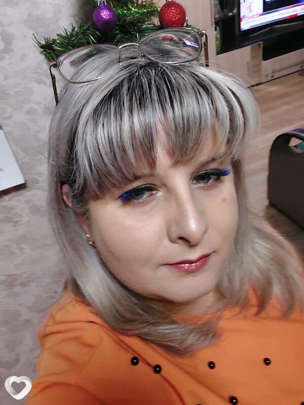 Лена, Павловск (Воронежская Обл)