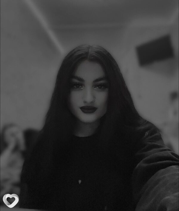 Диана, 21, Новокузнецке — анкета №4195254
