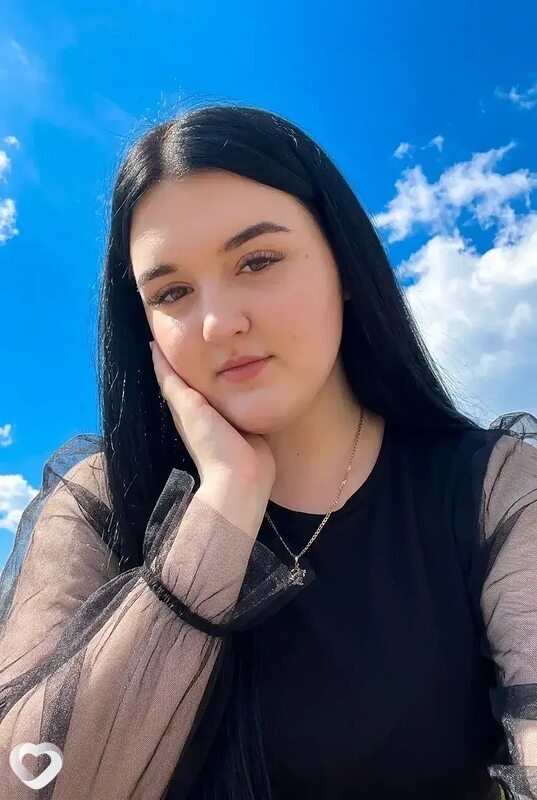 Ника, Черногорск