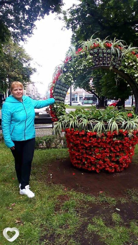 Віра, Чечельник