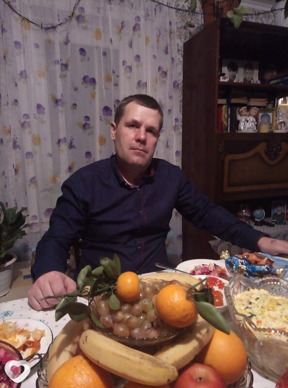 Роман, Курган