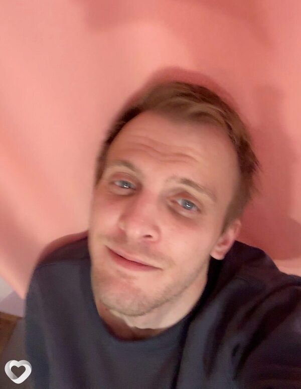 Михаил, 32, Сыктывкаре — анкета №4195527