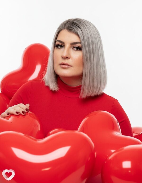 Елена, Чапаевск