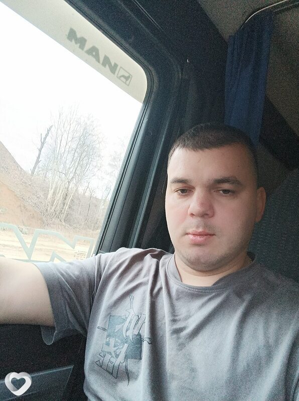Valerii, Тюмень