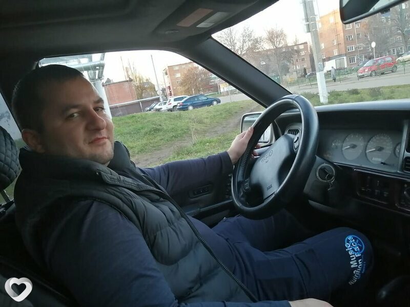 Иван, Новониколаевский