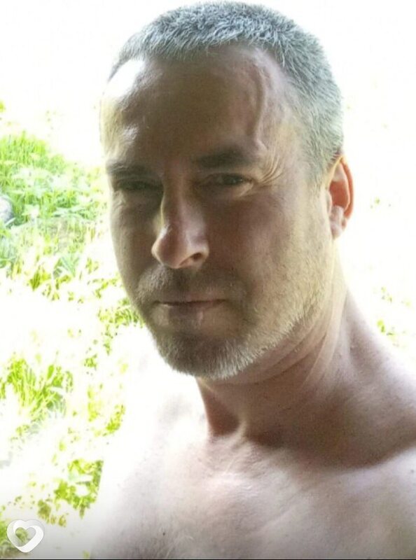 Виталий, Очер