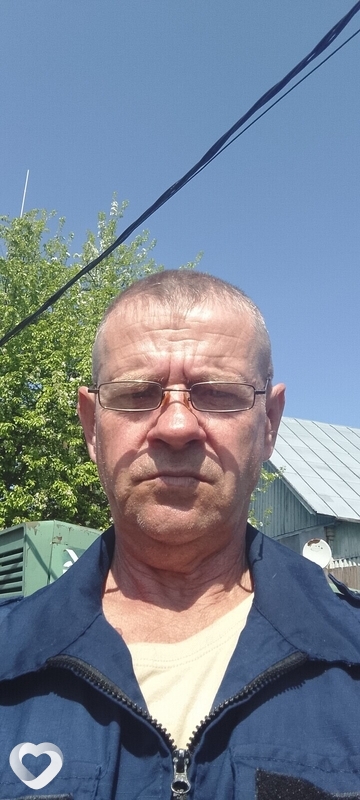 Игорь, Спас-Клепики