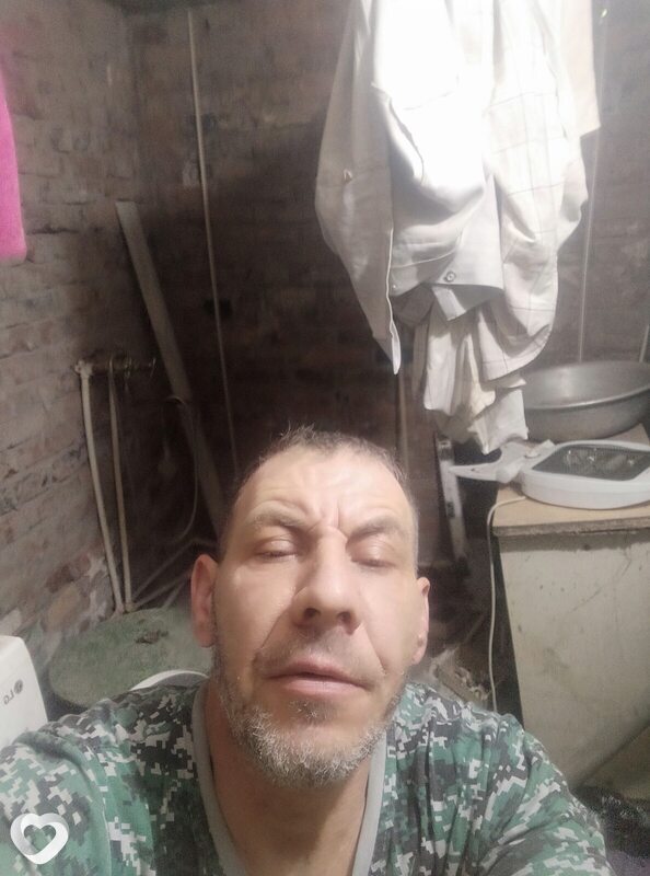 Сергей, Георгиевск