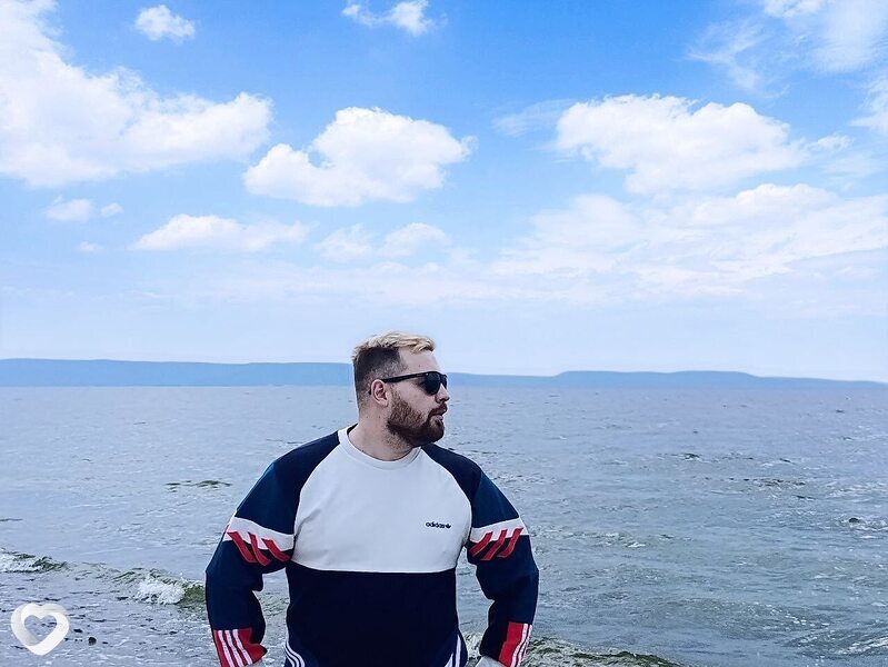 Artem, Пушкино (Московская Обл)
