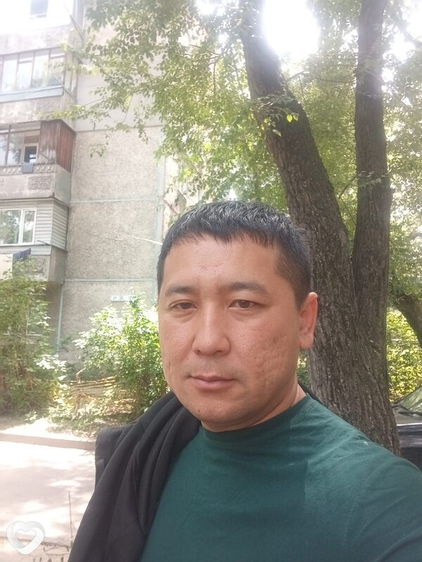 Асхат, 31, Кокшетау — анкета №4195888
