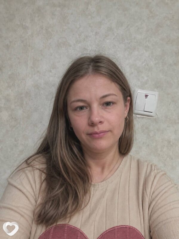 Олеся, Львов