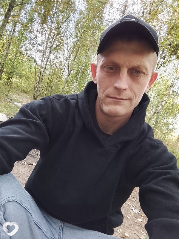 Dima, Вичуга