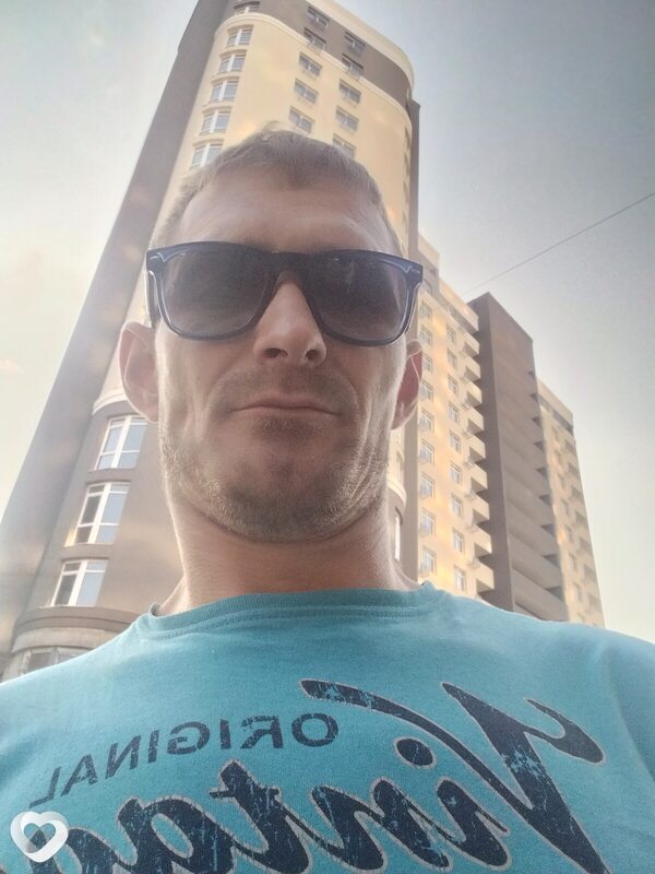 Александр, Десна