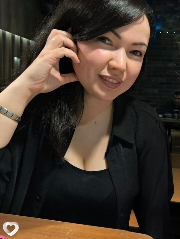 Gulya, 34, Набережных Челнах — анкета №4196109