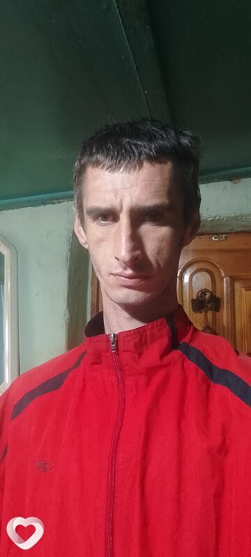 Михаил, Михайловск (Ставропольский край)