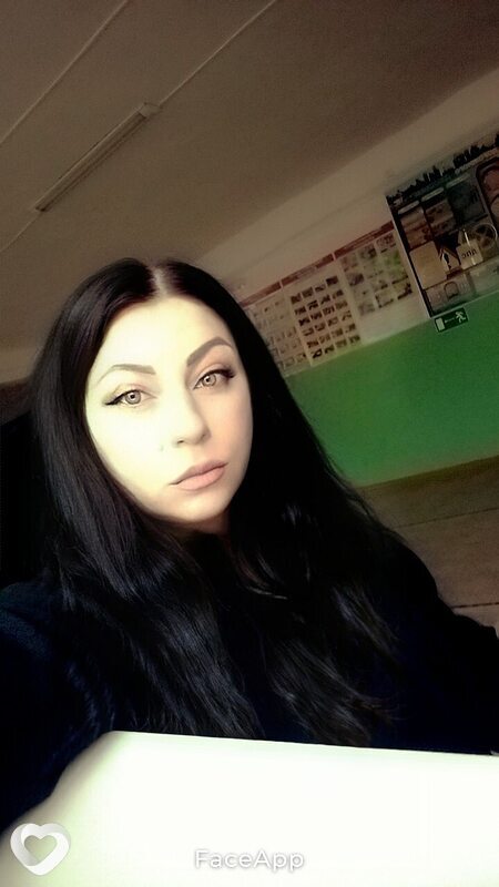Ольга, Орловский