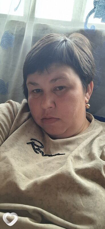Светлана, Уржум
