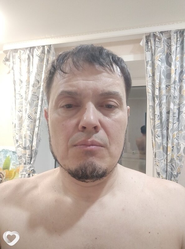 Родион, Октябрьский (Башкортостан)