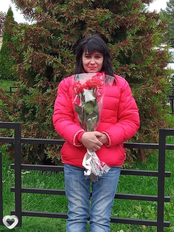 Татьяна, Починок
