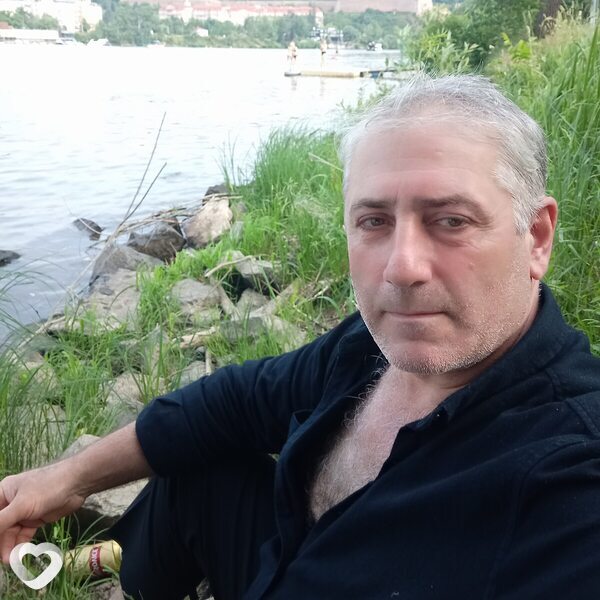 Murad, Тучково
