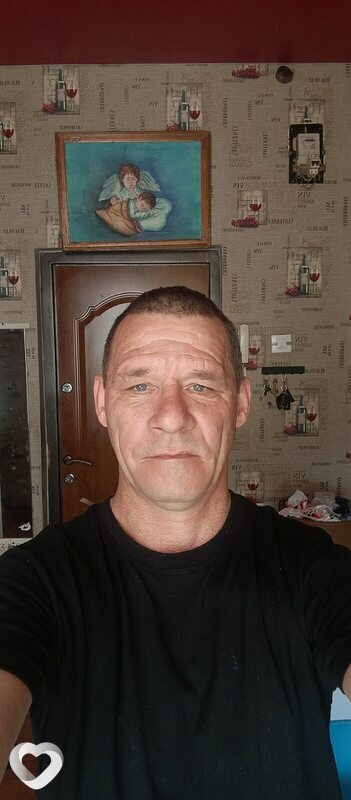 Владимир, Каменск-Шахтинский