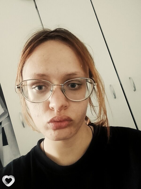 Диана, Ипатово