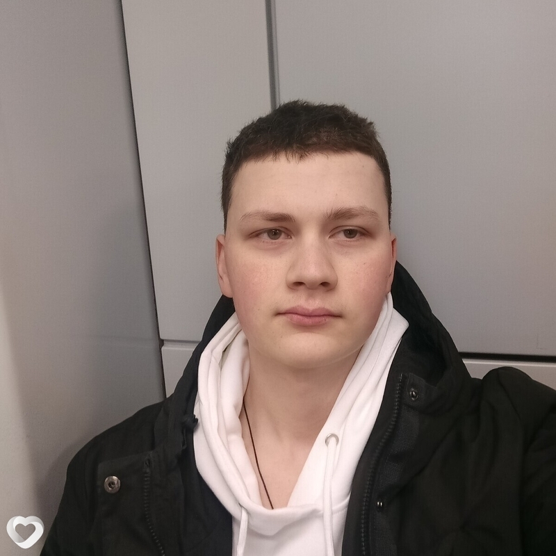 Михаил, Красково