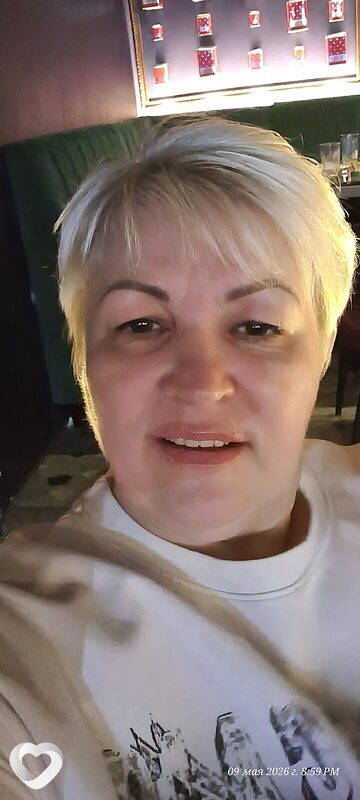 Елена, Пушкино (Московская Обл)