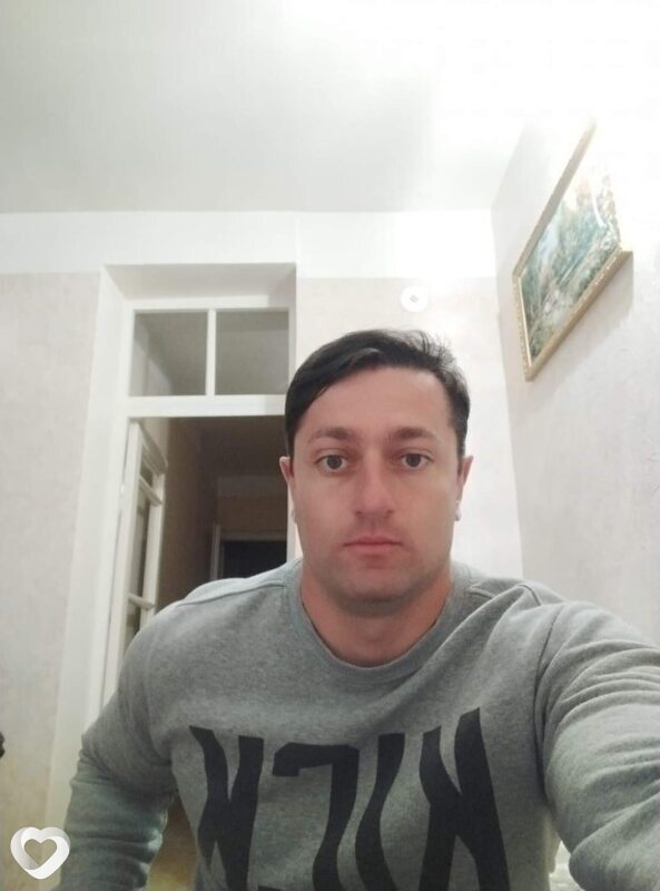 Zviadi, Тбилиси