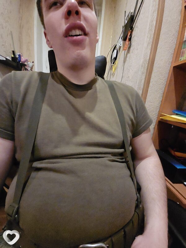 Нашашлыкгоу, Тучково