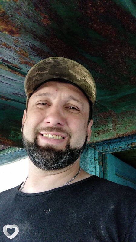 Олександр, Казатин