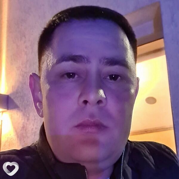 Alexandr, 42, Обнинске — анкета №4196756