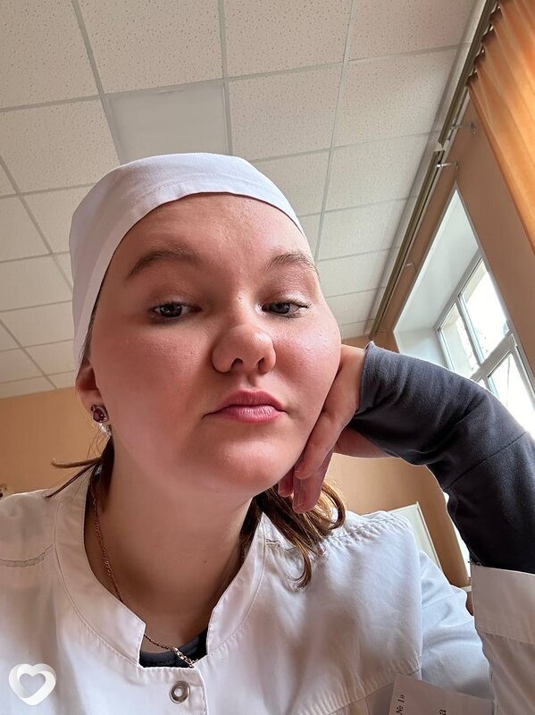 Александра, Королёв