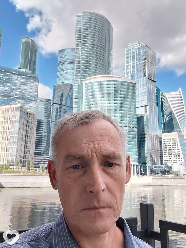 Вадим, Кольчугино