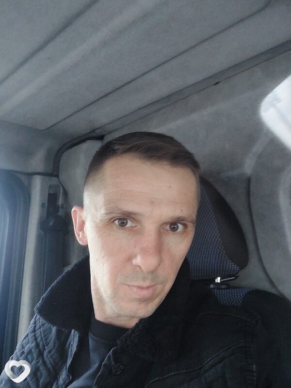 Вадим, Заокский