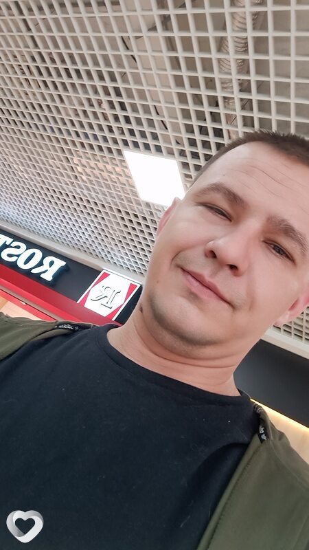 Олег, Отрадный