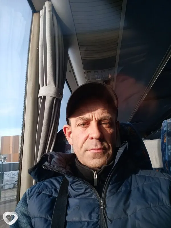 Юрий, Москва