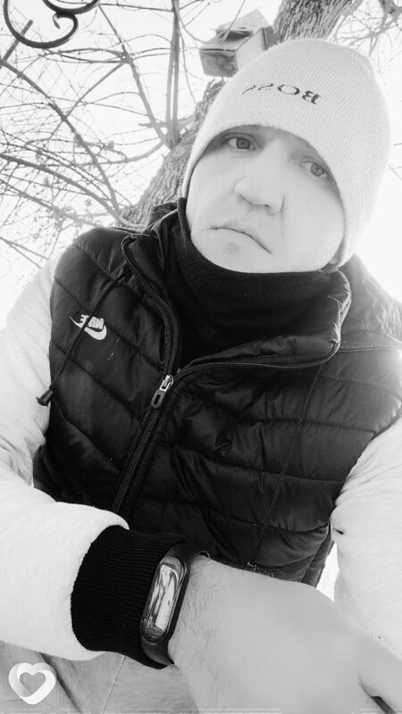 Алексей, 37, Ташкент — анкета №4197175
