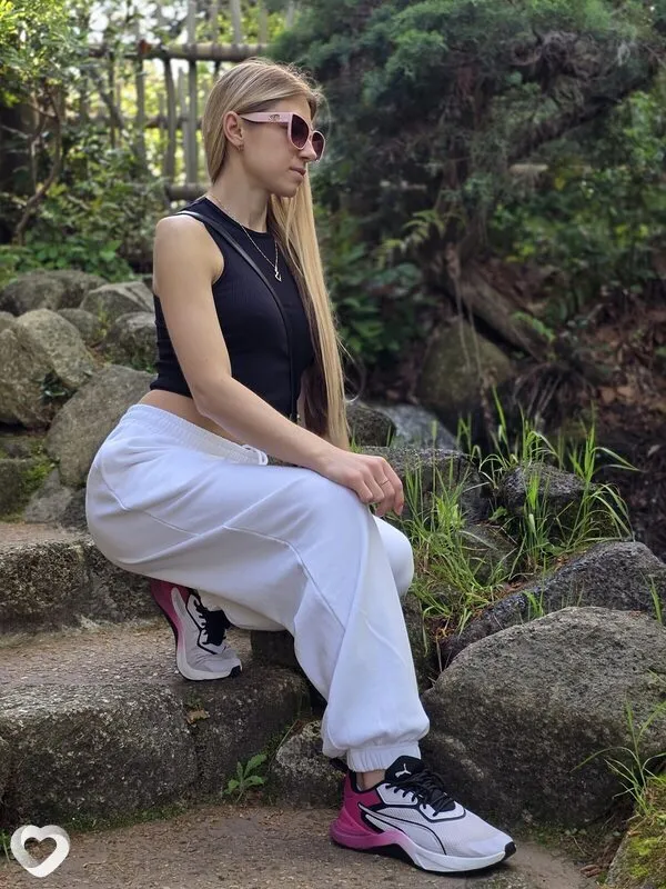 Екатерина, 32, Москве — анкета №4197224