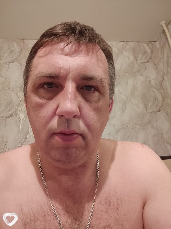 Алексей, Суворов