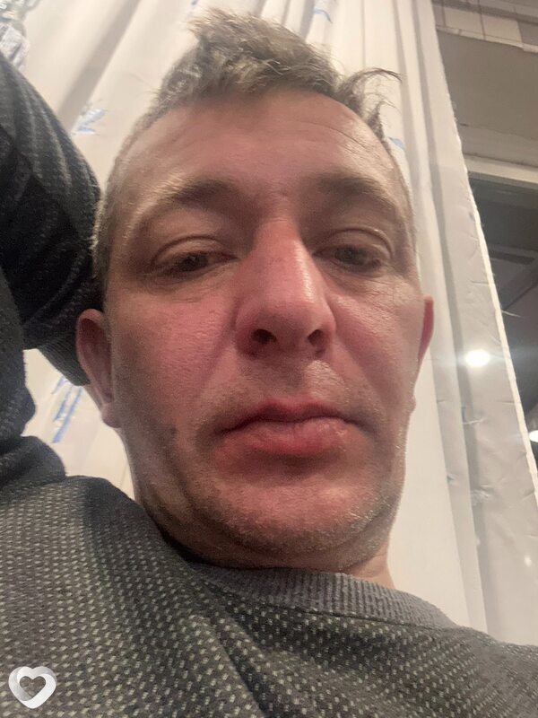 Dmitry, 37, Лепеле — анкета №4197461