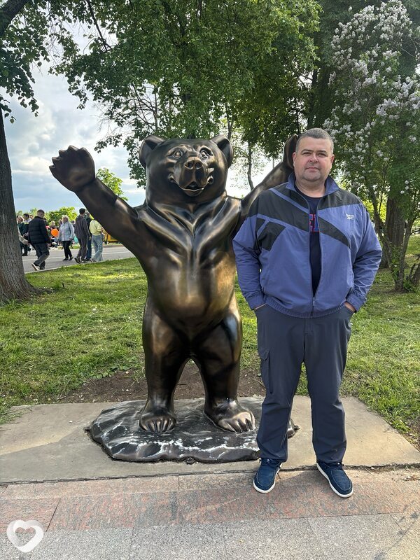 Юрий, Кострома