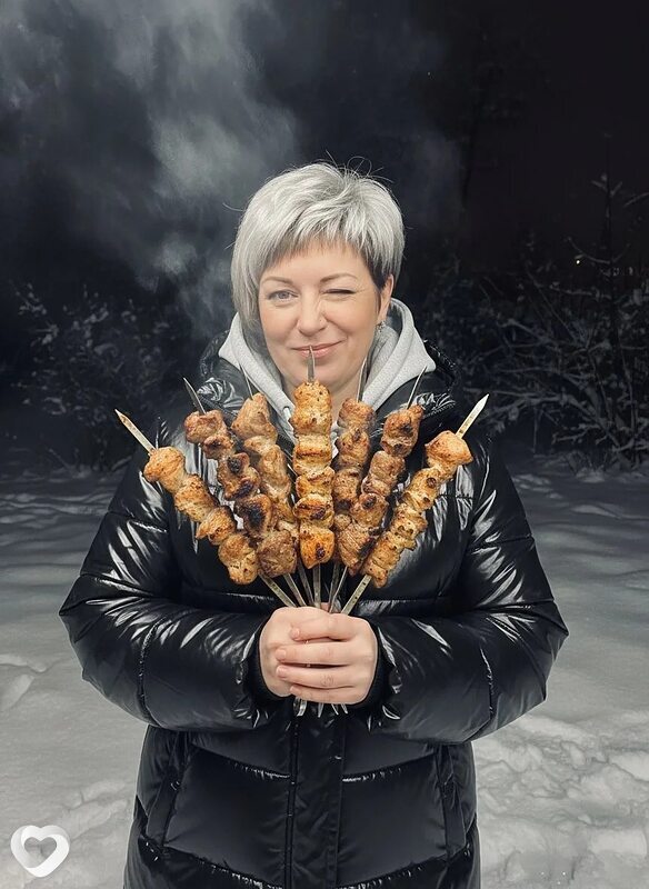 Валерия, Березовский (Свердловская обл)