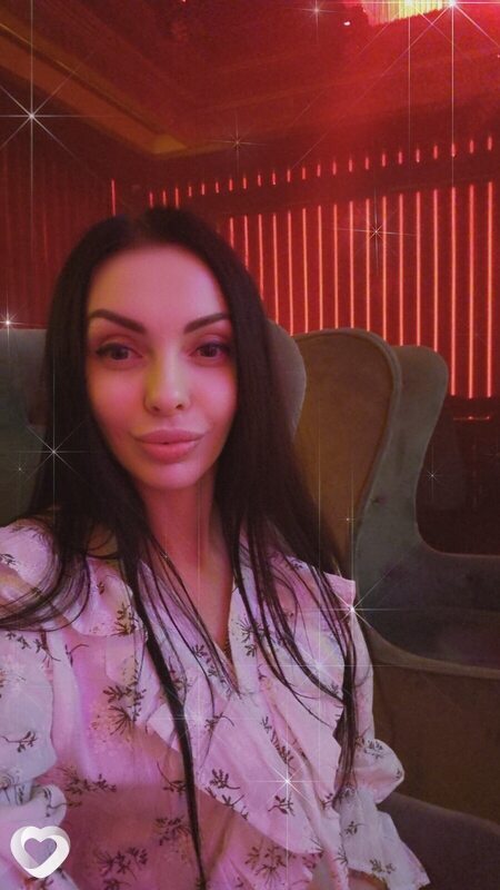 Ирина, 39, Санкт-Петербурге — анкета №4197618