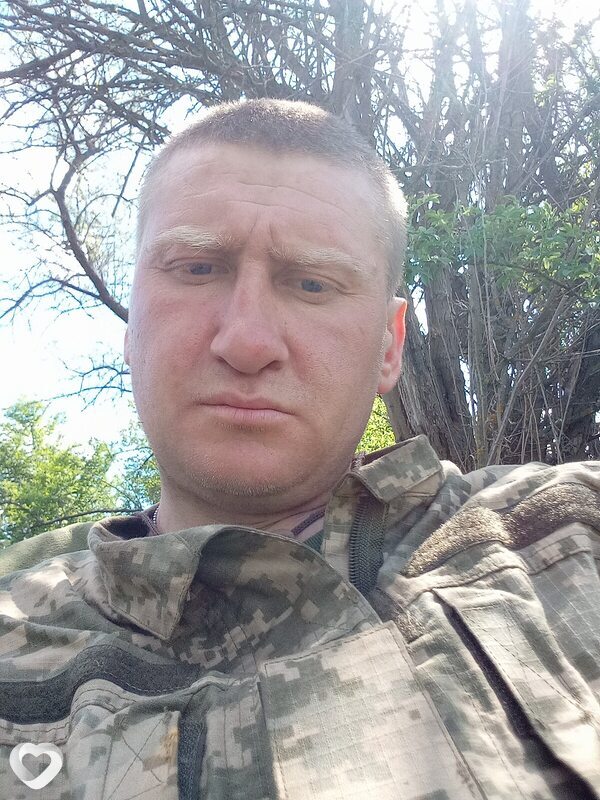 Олександр, Ратно