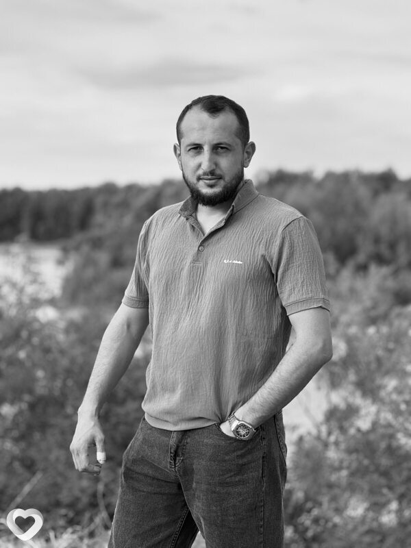 Zamin, Тбилиси