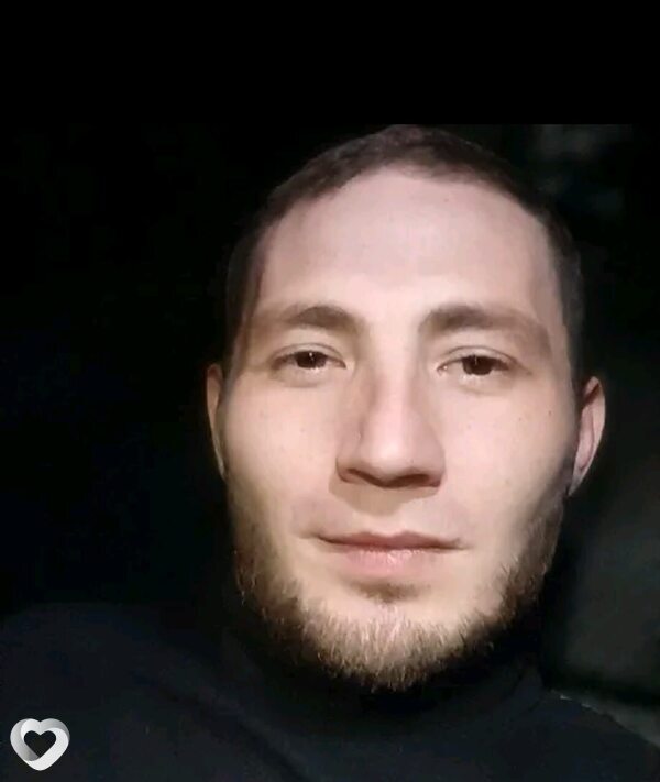Alan Alaniya, Лермонтов