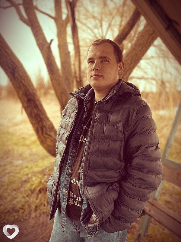 Валерий, 26, Липецке — анкета №4197918