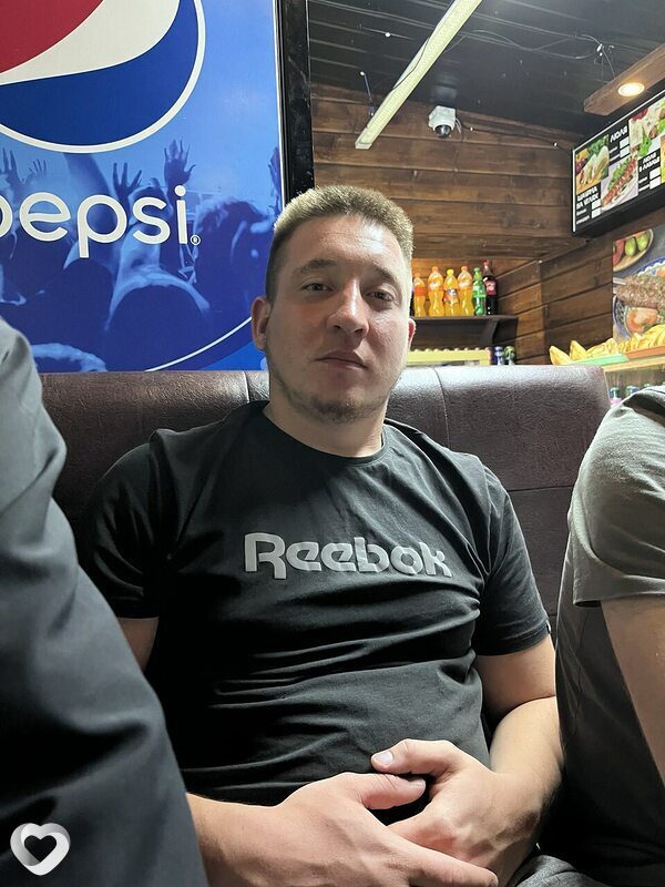 Дмитрий, Муслюмово