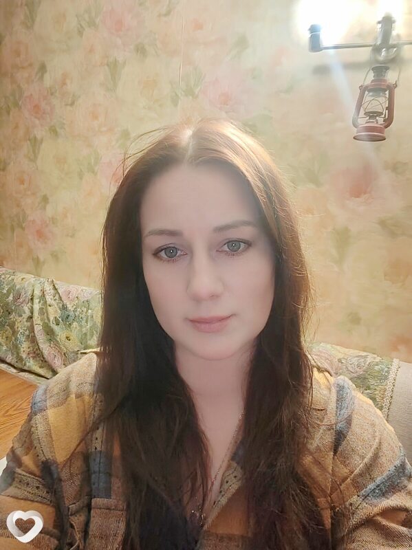Нина, Кабардинка